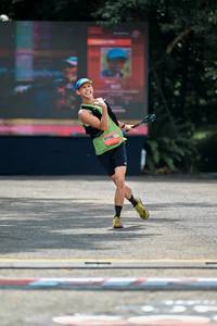 BIB: 
                            <button type="button" onclick="openModal(25182836)" class="btn btn-primary btn-sm float-right btn-popup" data-toggle="modal" data-target=".modal-high-quality">
                        <i class="fas fa-shopping-cart"></i> Add to Cart
                    </button>
                                            <button type="button" onclick="isThisMe(25182836, true)" class="btn btn-success btn-sm float-right btn-popup btn-isme hidden" data-toggle="tooltip" data-placement="bottom" title="นี่คือรูปของคุณใช่ไหม คลิกที่นี่เพื่อเอาเข้าอัลบั้ม">
                        <i class="fas fa-plus"></i> Add to album
                    </button>
                    <button type="button" onclick="isThisMe(25182836, false)" class="btn btn-warning btn-sm float-right btn-popup btn-isnotme hidden">
                        <i class="fas fa-ban"></i> Remove from album
                    </button>